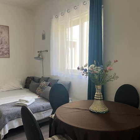 דירות סליאמה Penthouse By The Sea מראה חיצוני תמונה