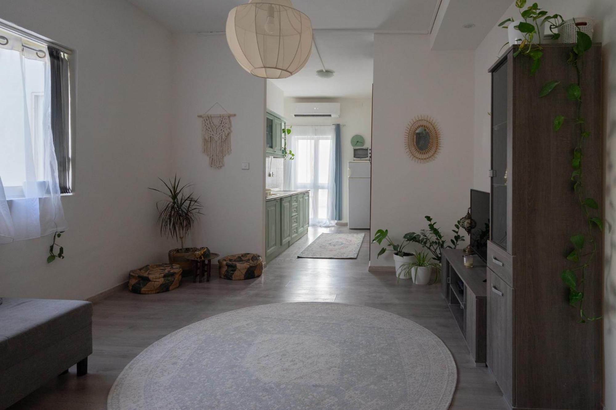 דירות סליאמה Penthouse By The Sea מראה חיצוני תמונה