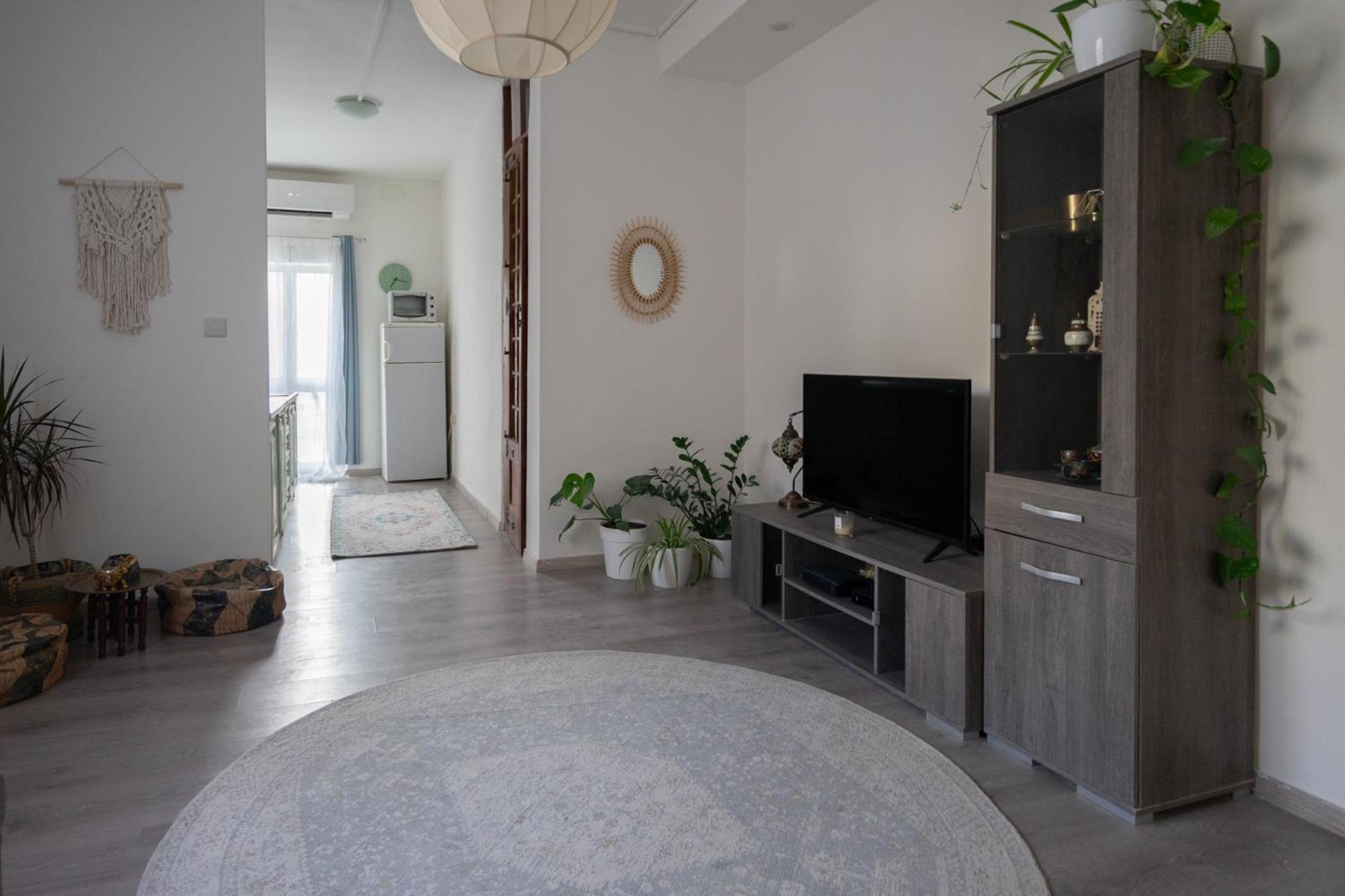 דירות סליאמה Penthouse By The Sea מראה חיצוני תמונה