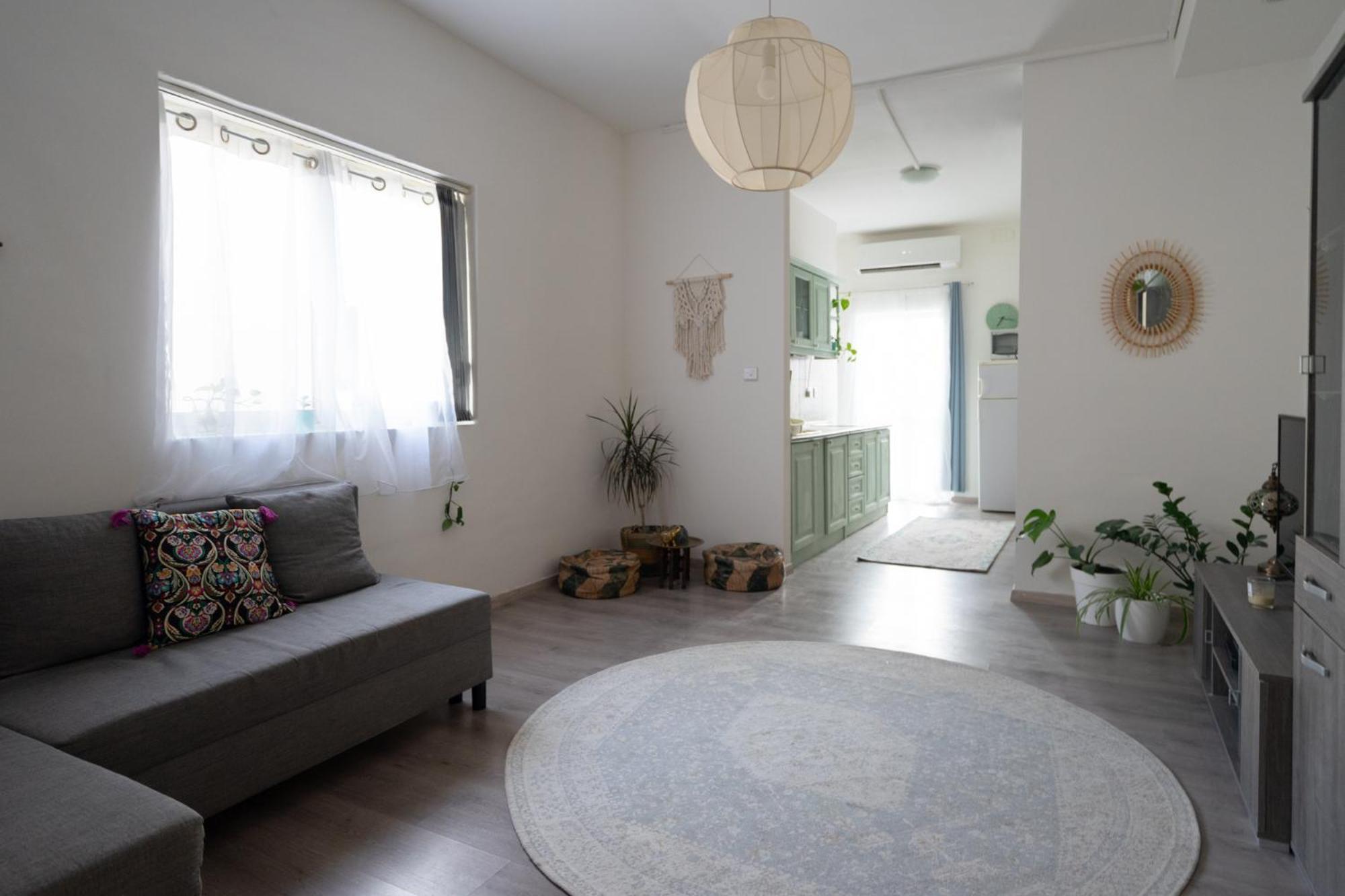 דירות סליאמה Penthouse By The Sea מראה חיצוני תמונה